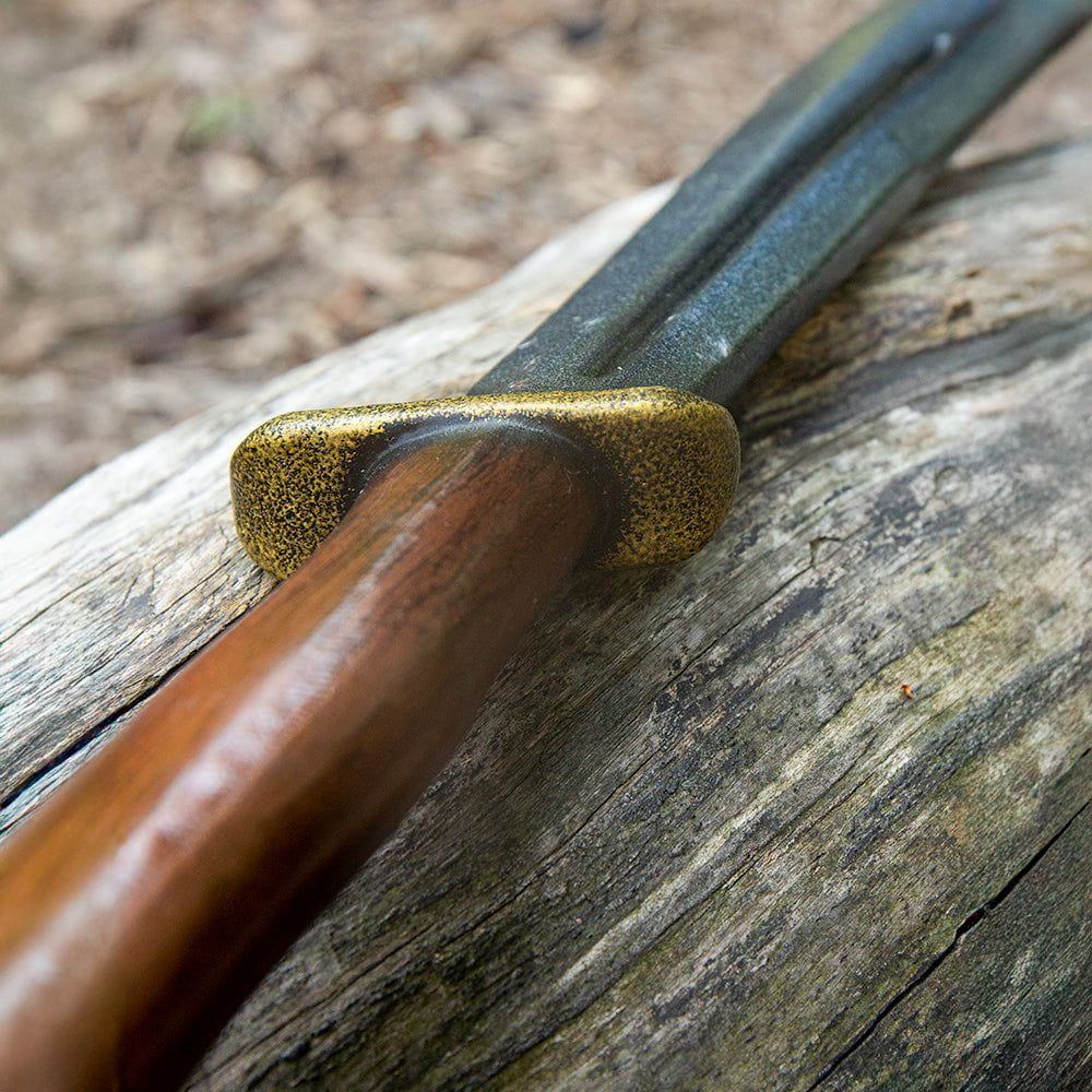 LARP Jack Sparrow Scimitar-Pirate Clothing Store