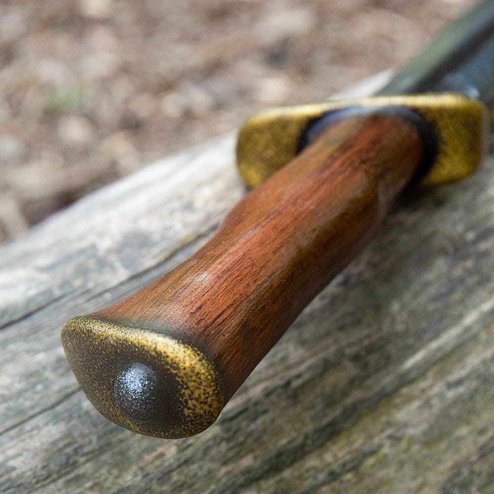 LARP Jack Sparrow Scimitar-Pirate Clothing Store