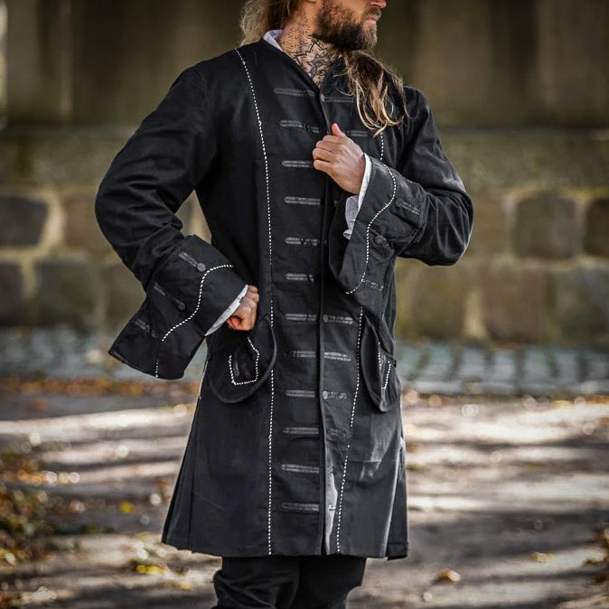 Pirate Coats – Pirate Clothing Store
