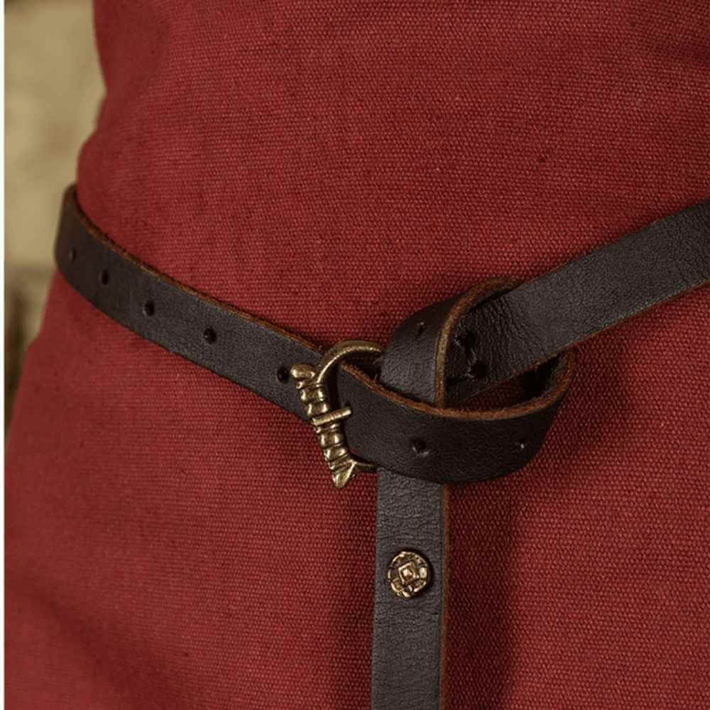 NEW - Pirate Lady's Belt-Pirate Clothing Store