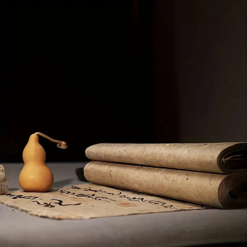 Ancient Paper for Maps, Scrolls, Treasure Maps